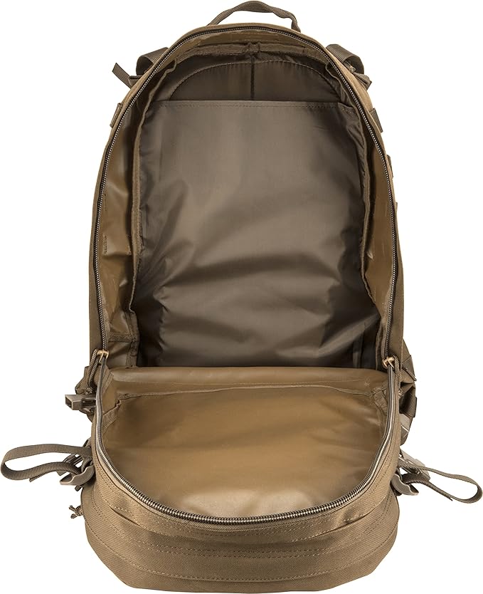 Barska Loaded Gear GX-200 Tactical Backpack