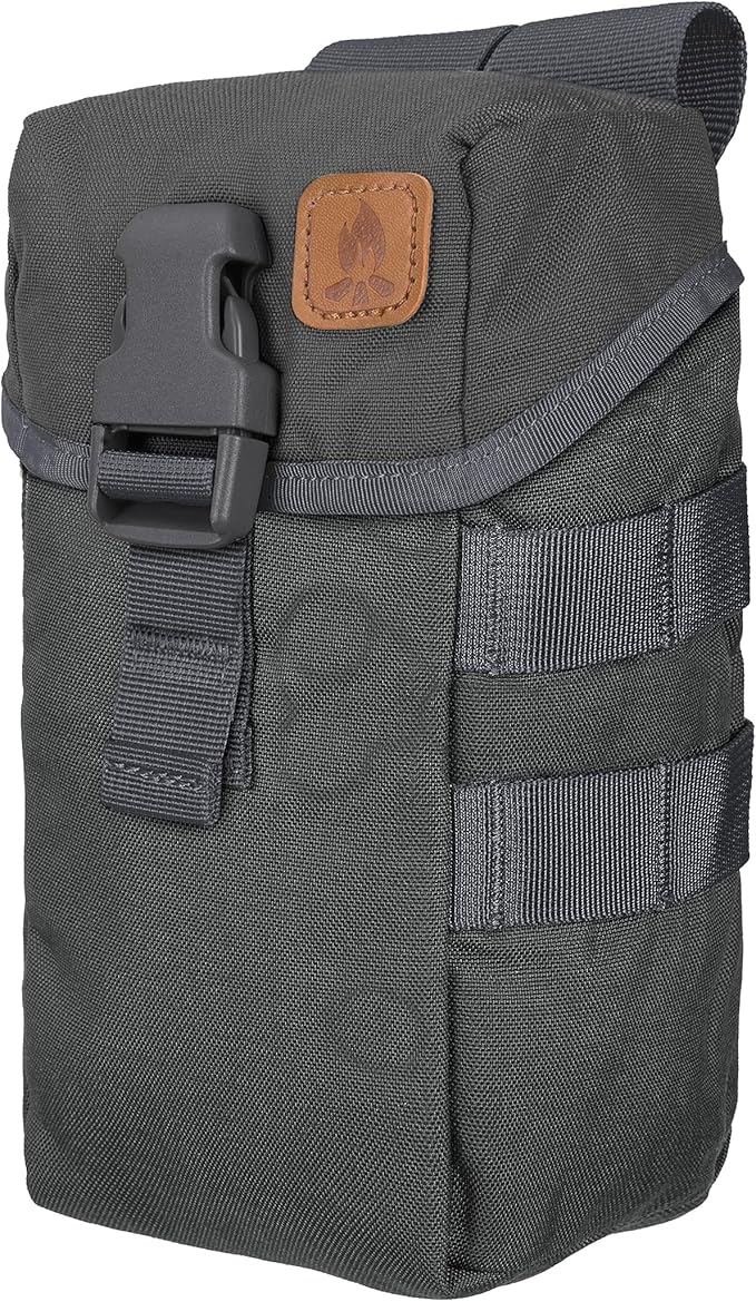 Helikon-Tex Water Canteen Pouch