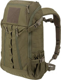 Direct Action Halifax Small Backpack