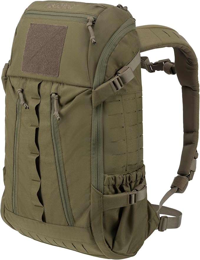 Direct Action Halifax Small Backpack