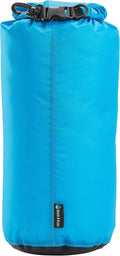 Skog Å Kust LiteSåk 2.0 Waterproof Ultralight Dry Bag | 40L Blue