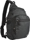 Red Rock Outdoor Gear Transit Sling Pack