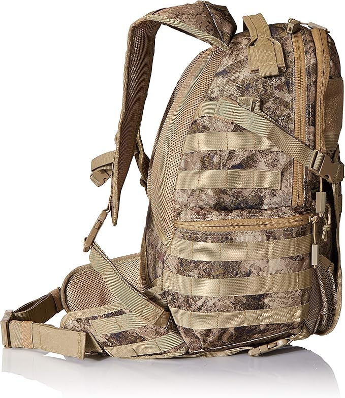 SOG Opord Tactical Day Pack 39.1-Liter Storage | Storage