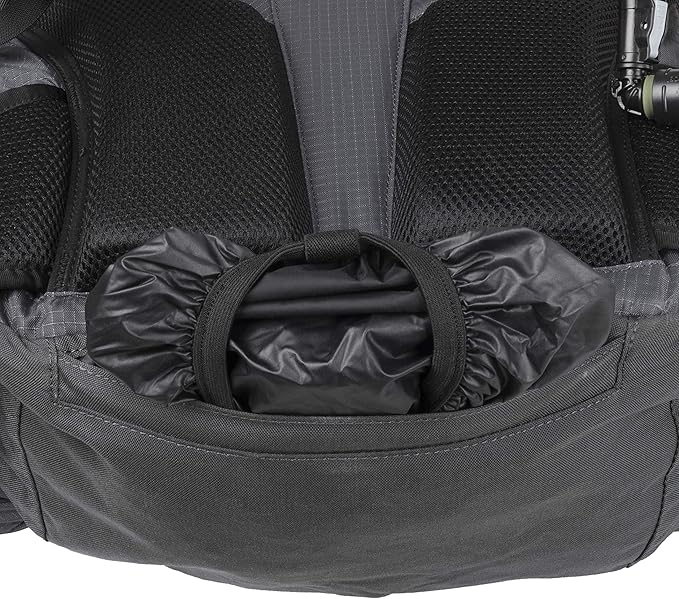 Helikon-Tex Elevation Pack Outback Line