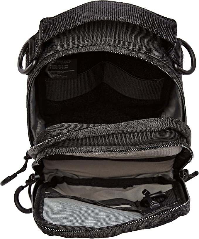Nitecore Utility Pouch with Fabric
