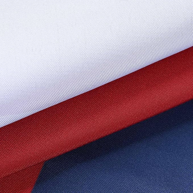 Yescom Awning Wall 4.6FT x 6.6FT for Caravan Car Side Shade Vehicle Tent Camping Windbreak Eagle