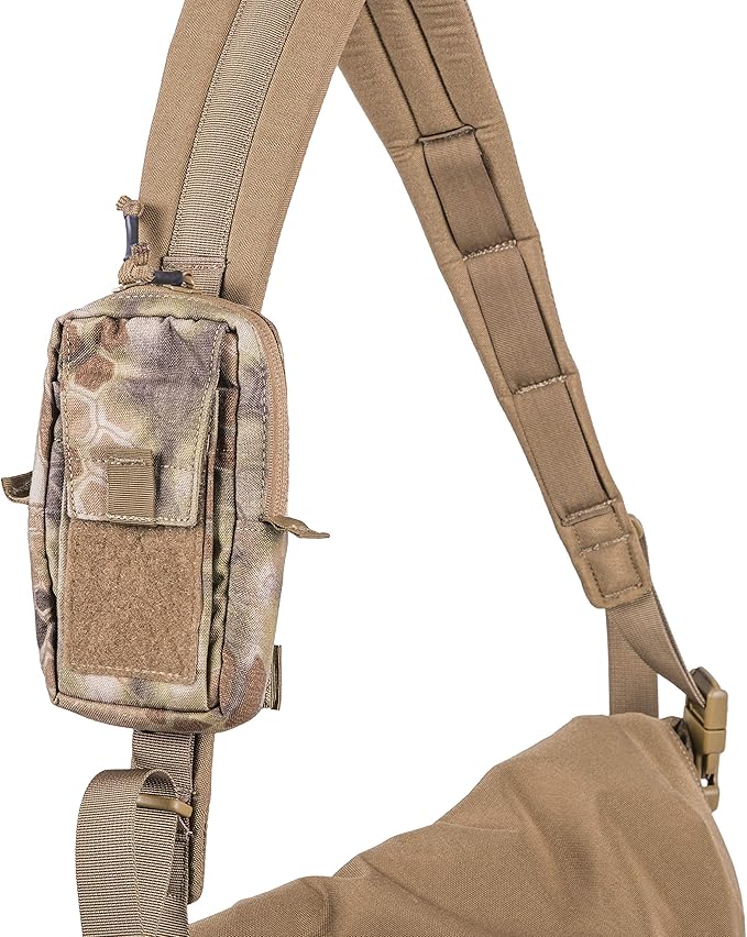 Helikon-Tex Urban Courier Bag Urban Line