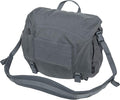 Helikon-Tex Urban Courier Bag Urban Line