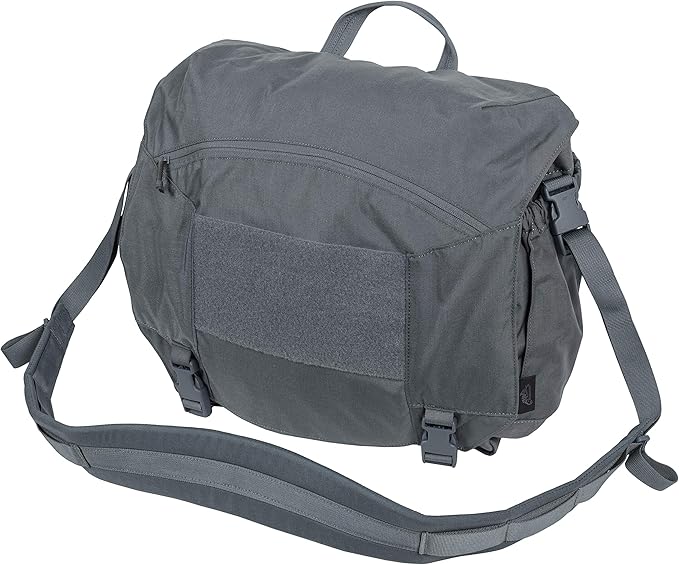 Helikon-Tex Urban Courier Bag Urban Line