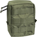 Helikon-Tex Outback Line All Purpose Cargo