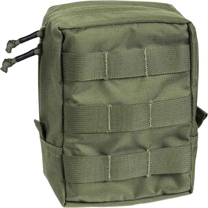 Helikon-Tex Outback Line All Purpose Cargo