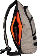 Red Rock Outdoor Gear Metro Sling Pack
