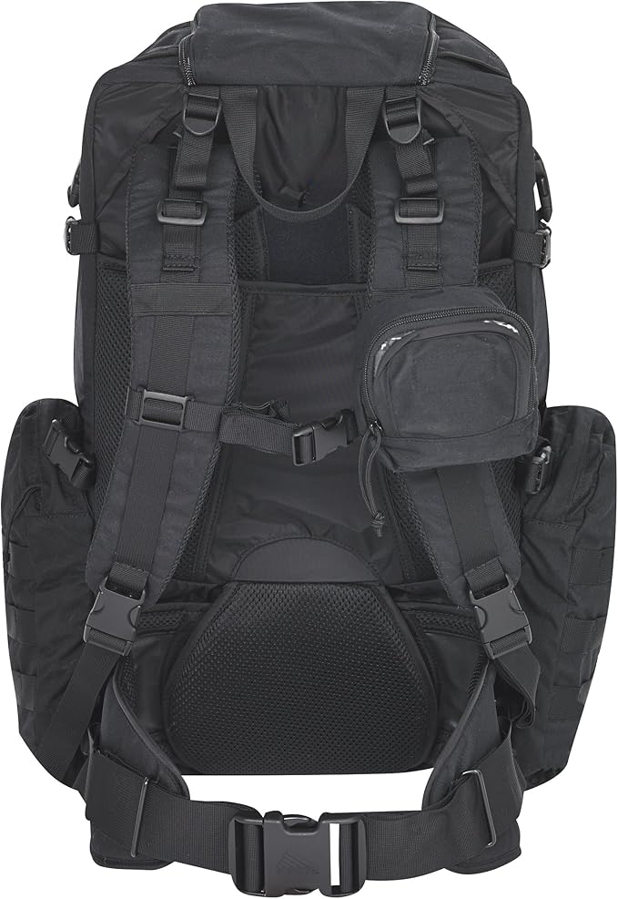 Kelty Tactical Raven 2500 Backpack