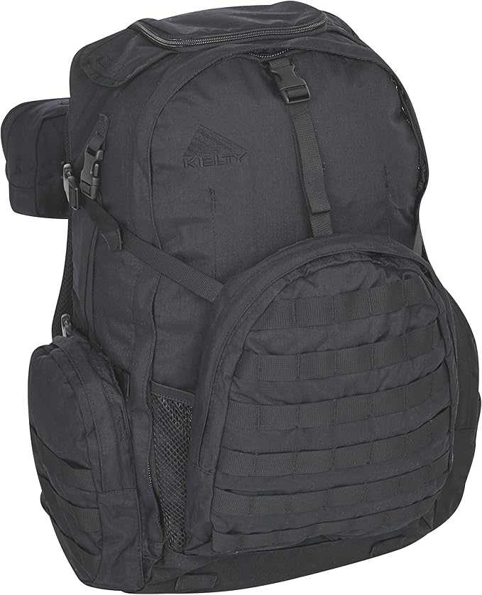Kelty Tactical Raven 2500 Backpack