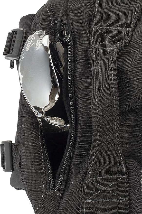 Spear 3day Tactical Backpack