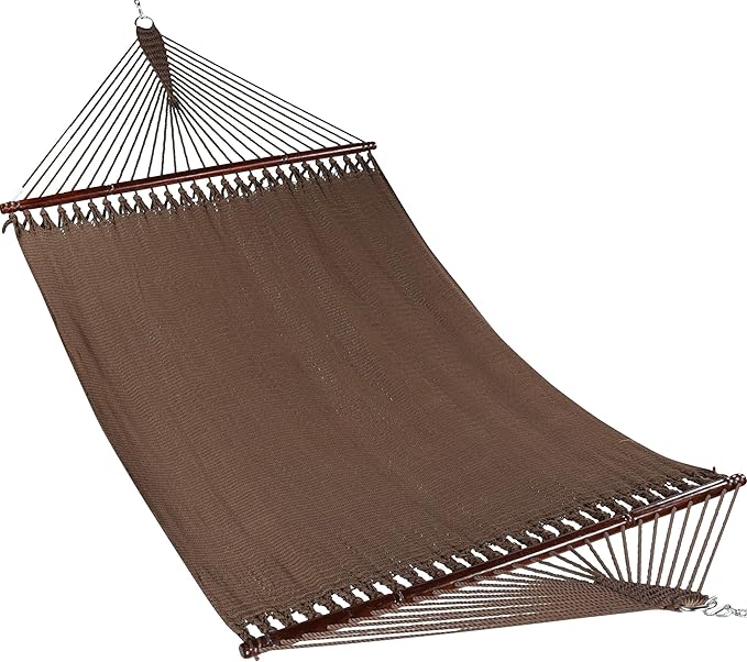 Jumbo and Metal Tribeam Stand (Mocha)