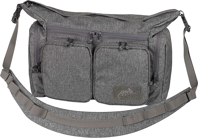 Helikon-Tex Urban Line Wombat Mk2