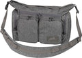 Helikon-Tex Urban Line Wombat Mk2