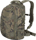 Direct Action Dust Tactical Backpack 20 Liter Capacity