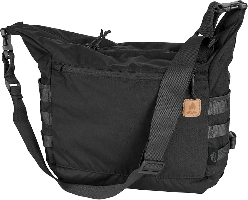Helikon-Tex Bushcraft Line Bushcraft Satchel