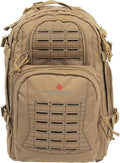 Spear 3 day tactical backpack