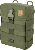 Helikon-Tex Bushcraft Line E &amp E Pouch