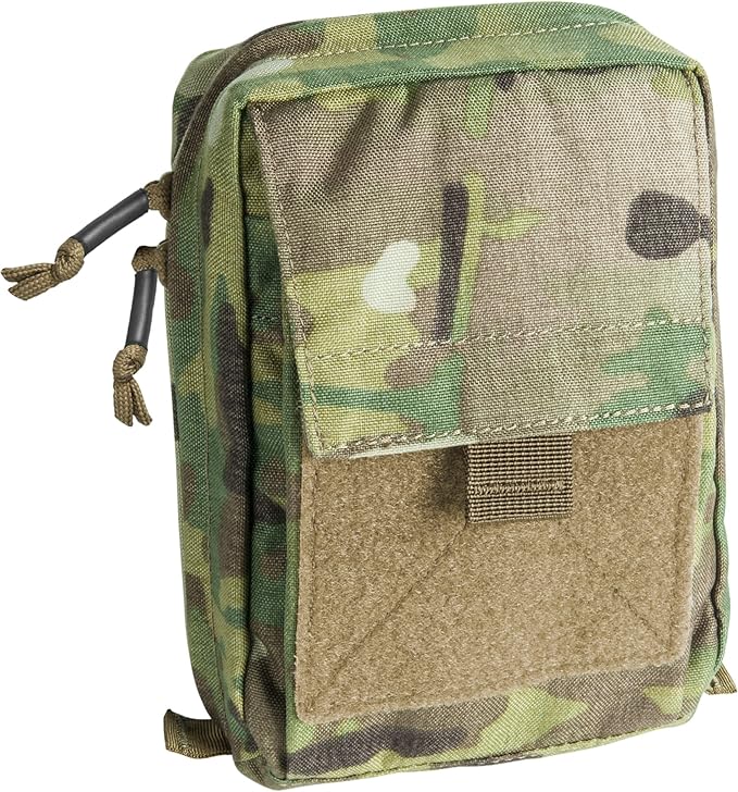 Helikon-Tex Urban Line Urban Admin Pouch