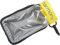 Harmony PDA Dry Flex Case