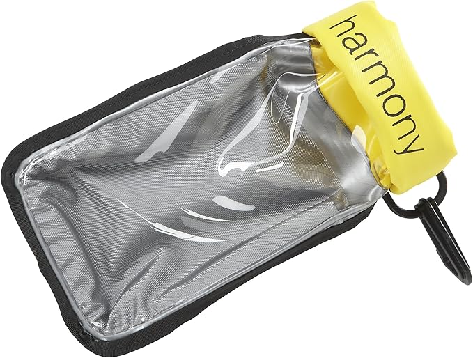 Harmony PDA Dry Flex Case