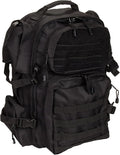 Explorer U.S. Military Level 3 Tactical Backpack Medium