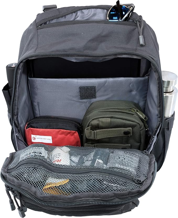 UTG® Overbound Pack