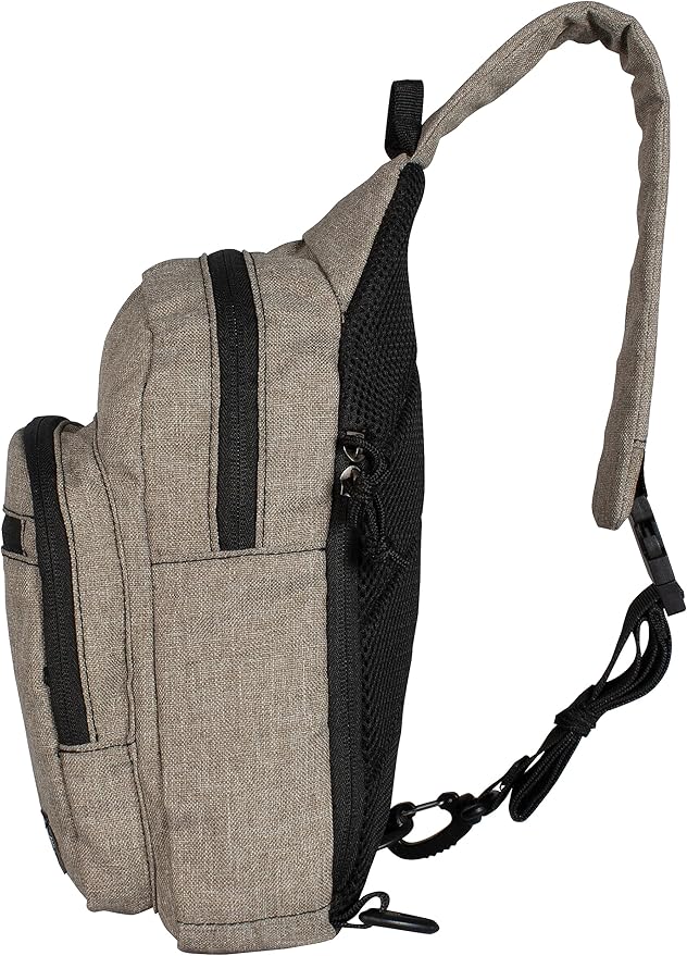 Red Rock Outdoor Gear Transit Sling Pack