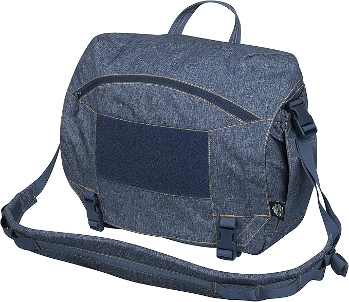 Helikon-Tex Urban Courier Bag Urban Line