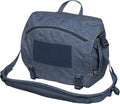 Helikon-Tex Urban Courier Bag Urban Line