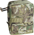 Helikon-Tex Outback Line All Purpose Cargo