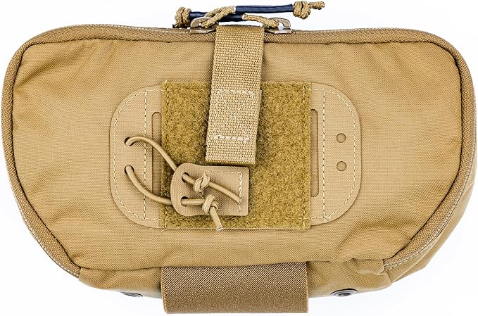T.Rex Arms Medical Med-H Pouch