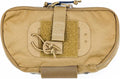 T.Rex Arms Medical Med-H Pouch