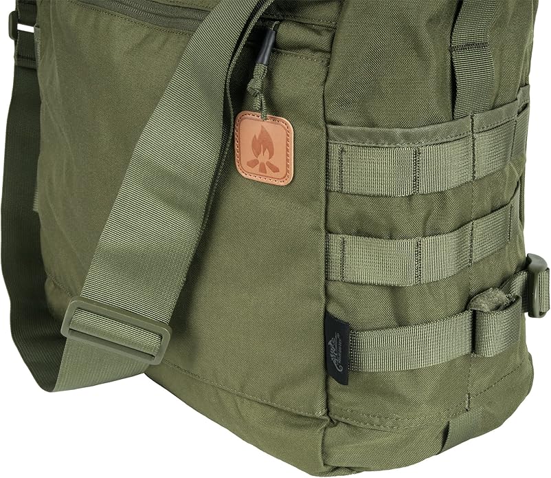 Helikon-Tex Bushcraft Line Bushcraft Satchel
