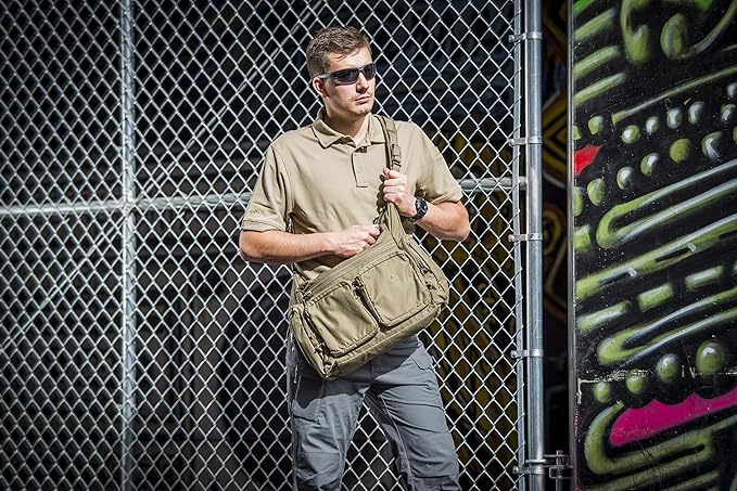 Helikon-Tex Urban Line Wombat Mk2