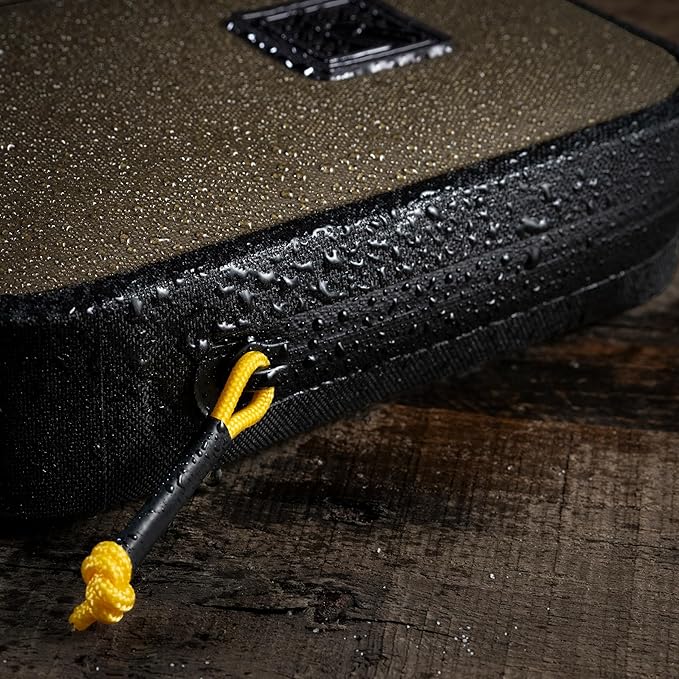 Rite in the Rain Weatherproof Rain Shadow Storage Pouch 9” x 4.5” TPU Material (No. M947)