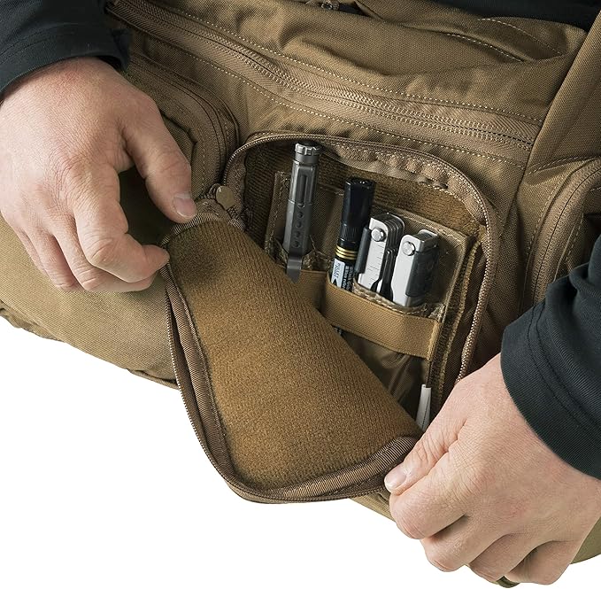 Helikon-Tex Urban Line Wombat Mk2