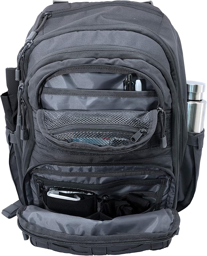 UTG® Overbound Pack