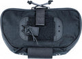 T.Rex Arms Medical Med-H Pouch