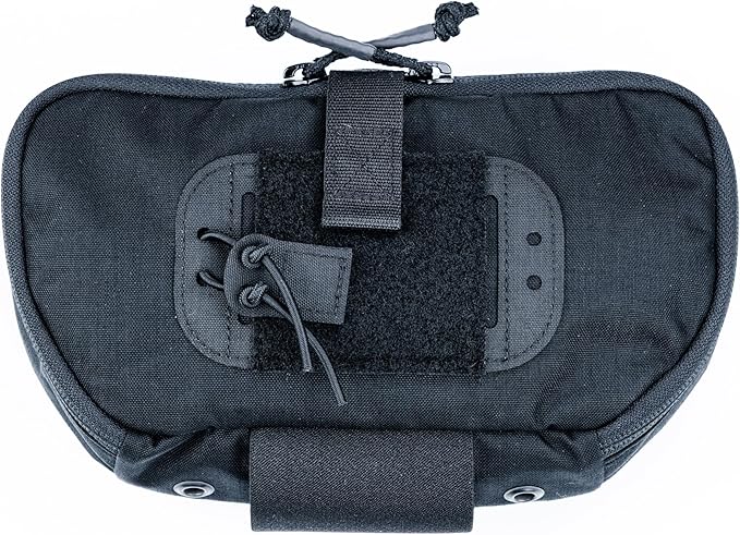 T.Rex Arms Medical Med-H Pouch