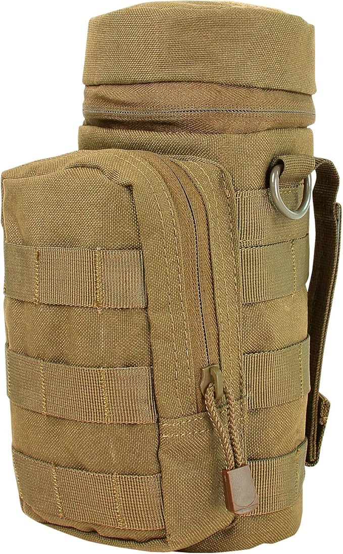 Condor H2O Pouch MA40-498