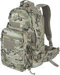 Direct Action Ghost Tactical Backpack 31 Liter Capacity