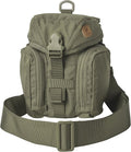Helikon-Tex Essential Kitbag - Cordura