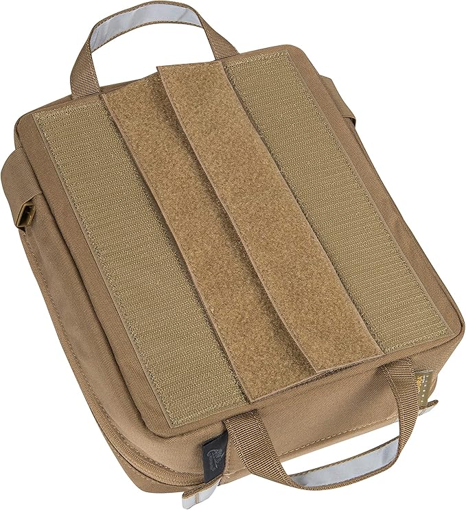 Helikon-Tex Medical Line Automotive Med Kit