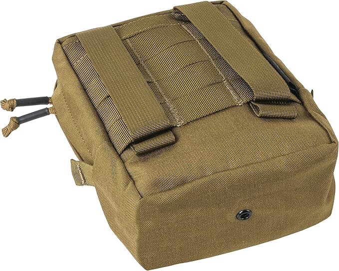 Helikon-Tex Outback Line All Purpose Cargo