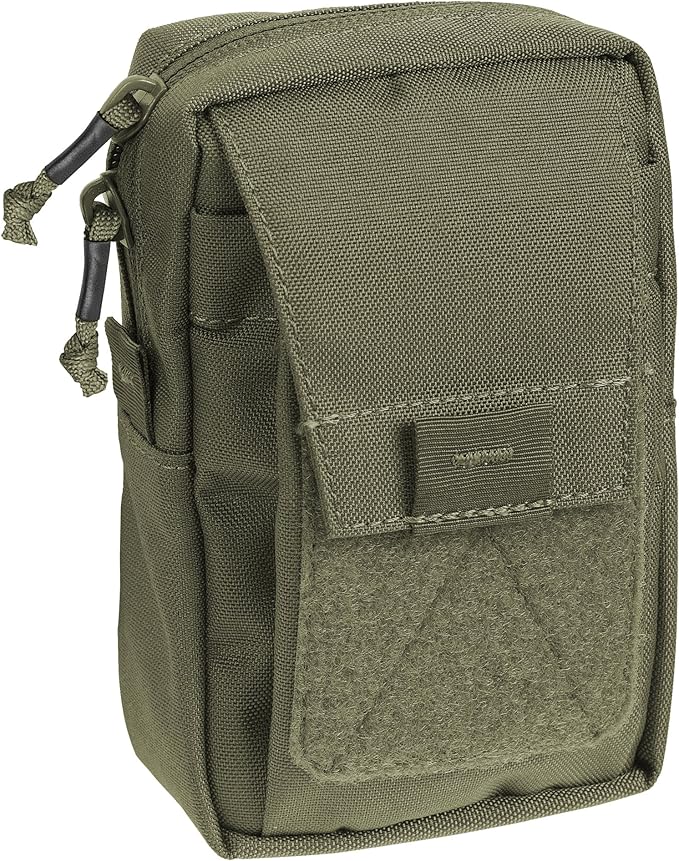 HELIKON-TEX Natel Pouch Carry Bag (02